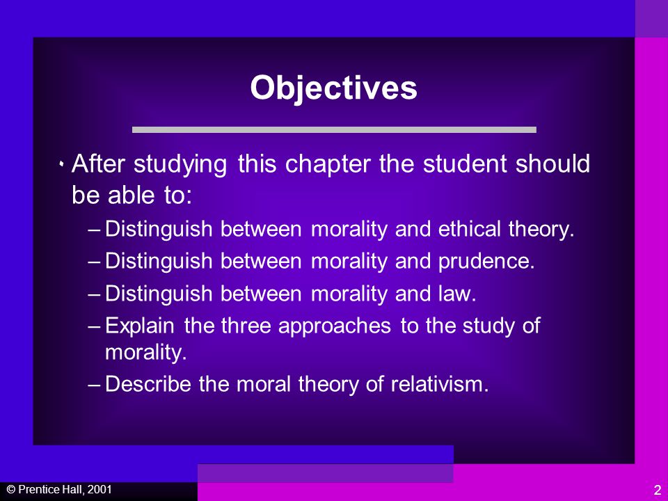 What Is 'Relativism'?